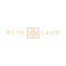 Beth Ladd Collections logo