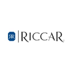 Riccar logo