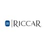 Riccar logo