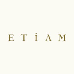 ETiAM logo