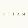 ETiAM logo