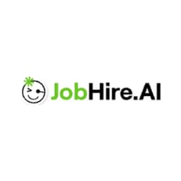 Jobhire logo
