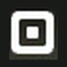 Square logo
