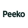 Peeko logo