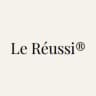 Le Réussi logo