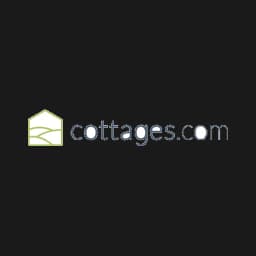 Cottages.com logo
