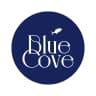 Blue Cove logo