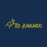 Ted Kangaroo logo