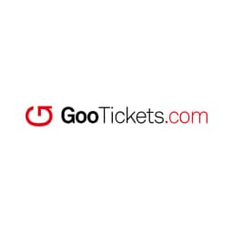 Gootickets logo