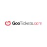 Gootickets logo
