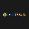 Logitravel logo