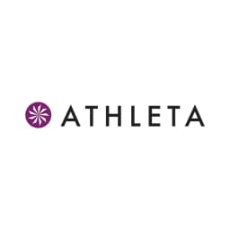 Athleta Canada logo