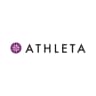 Athleta Canada logo