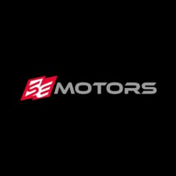 SEmotors logo