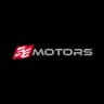 SEmotors logo