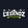 Legendz logo