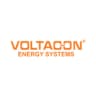 VoltaconSolar logo