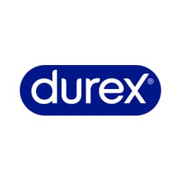 Durex UK logo