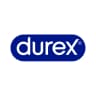Durex UK logo