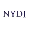 NYDJ logo