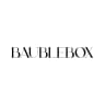 BaubleBox logo
