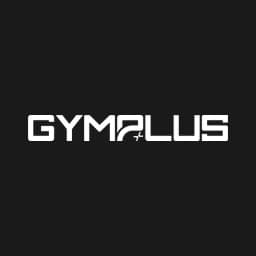 Gym Plus logo