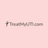 TreatMyUTI.com logo