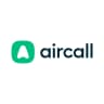 Aircall logo