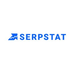 Serpstat logo