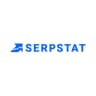 Serpstat logo