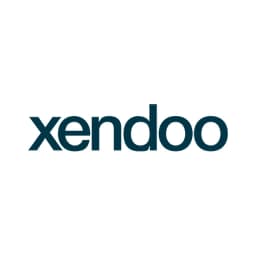 Xendoo logo