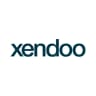 Xendoo logo