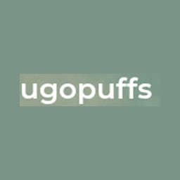 ugovape logo