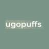 ugovape logo