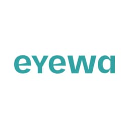 Eyewa logo