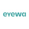 Eyewa logo