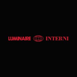 Luminaire logo