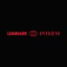 Luminaire logo
