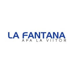 La Fantana logo