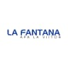 La Fantana logo