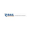 Rail New Zealand logo