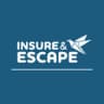 Insure & Escape logo