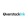 Overstock Ink logo