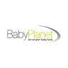 Baby Planet Online logo