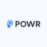 POWR logo