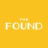 The Found logo