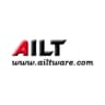 Ailtware logo
