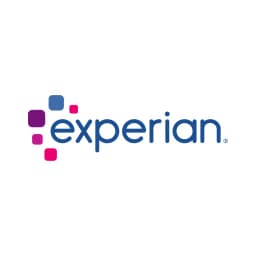 Experian logo