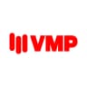 Vinyl Me Please logo