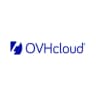 OVHcloud logo